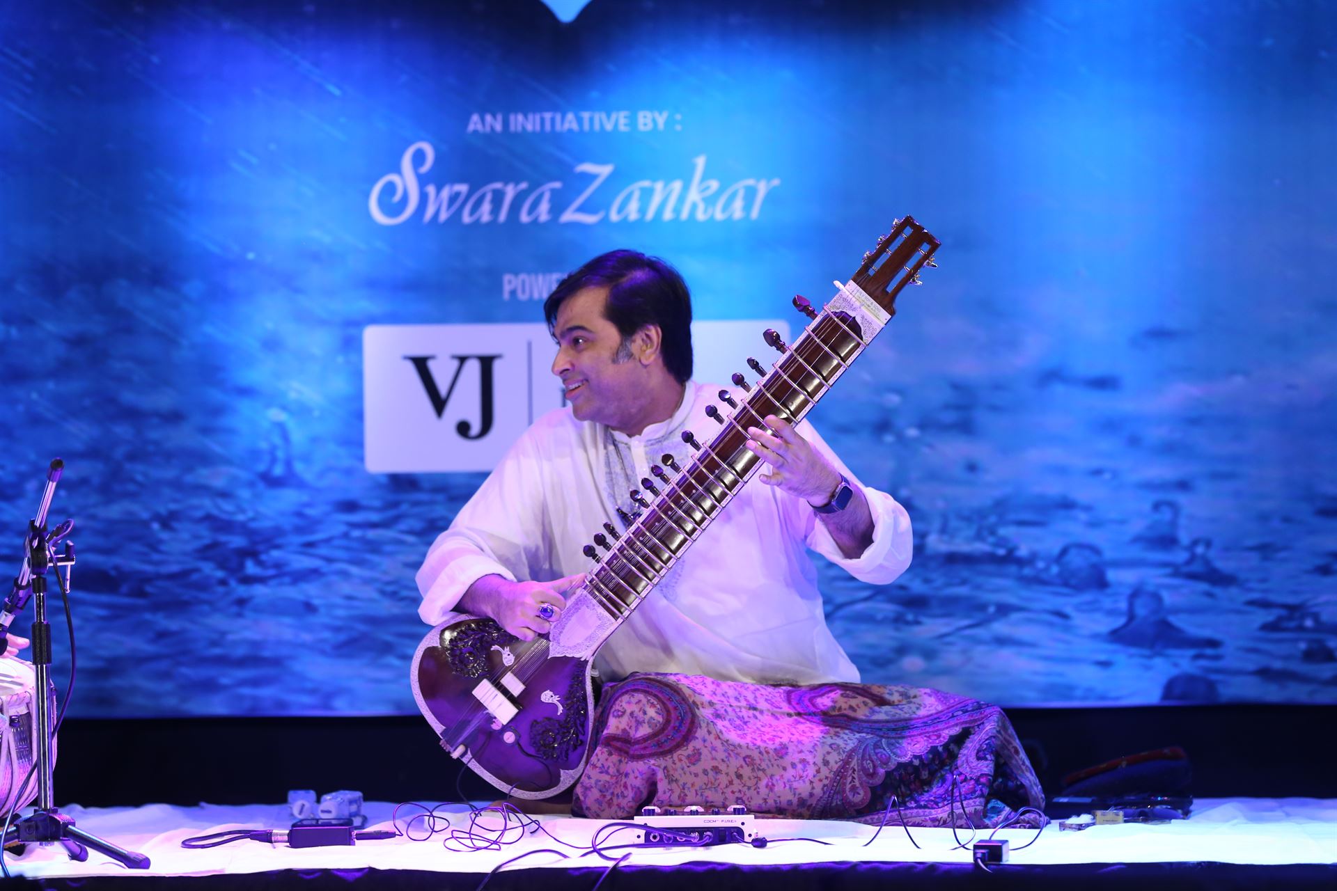 2024 Pune - Swaramalhar